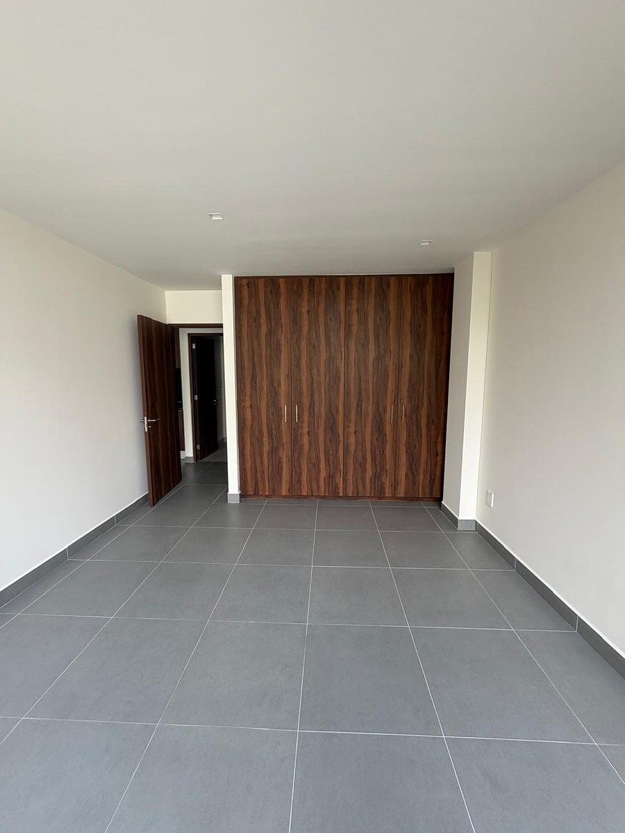 Apartment in Colonia Nápoles, Benito Juárez, photo 10 of 23