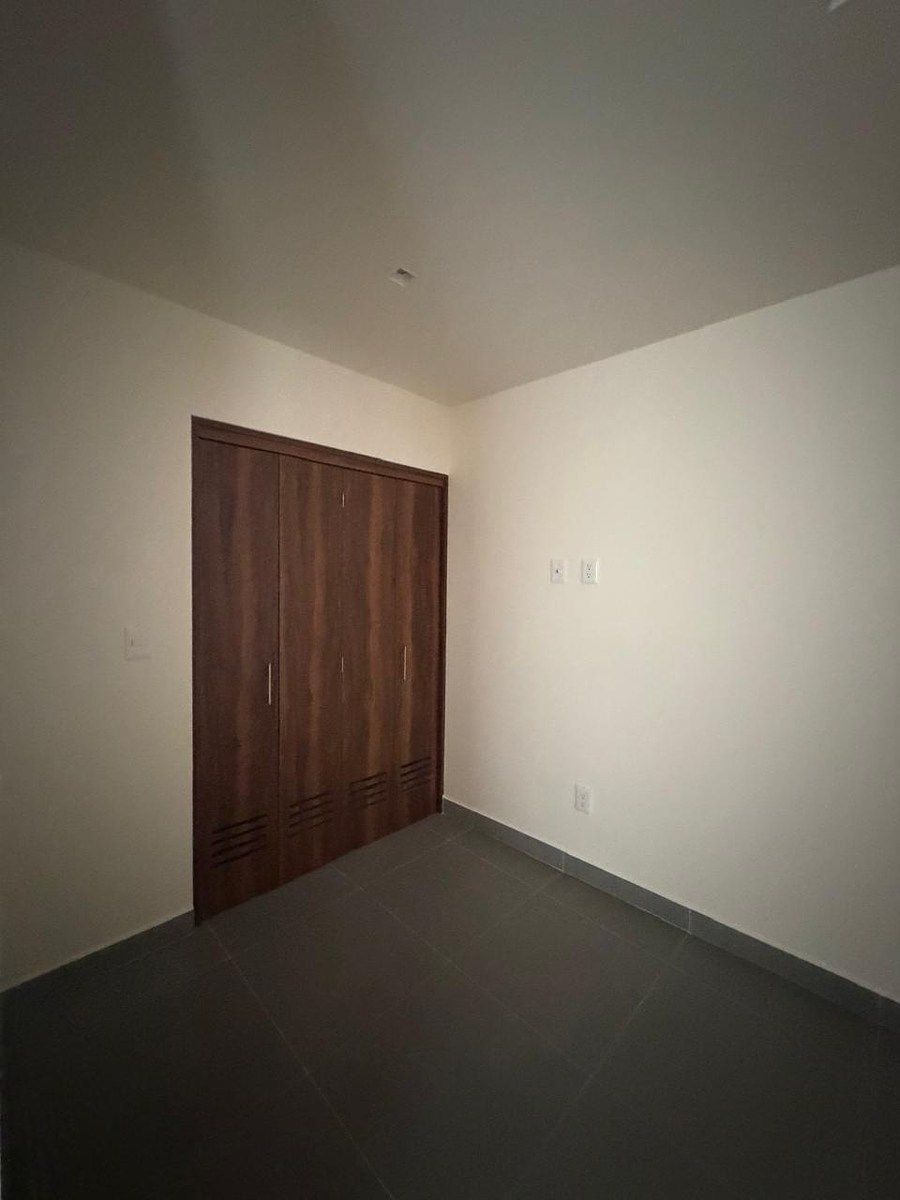 Apartment in Colonia Nápoles, Benito Juárez, photo 12 of 23