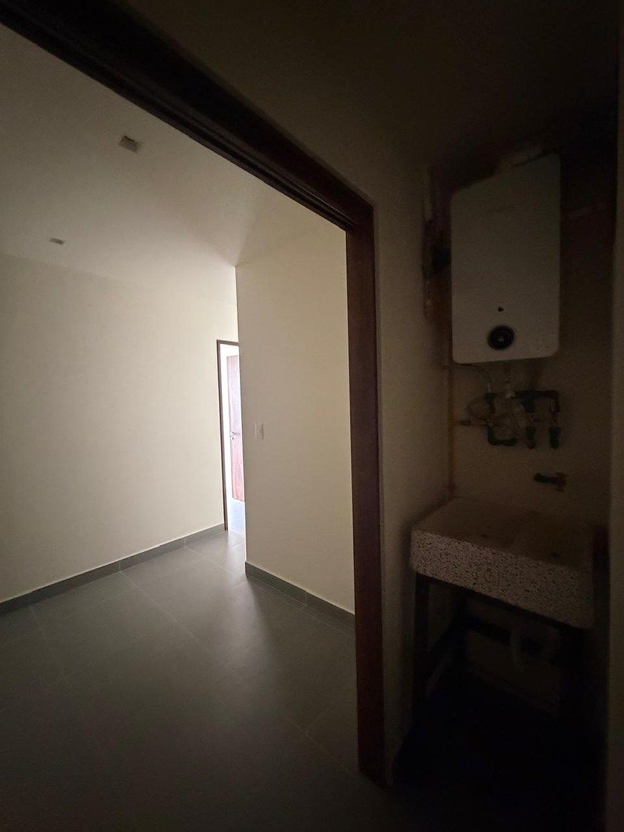 Apartment in Colonia Nápoles, Benito Juárez, photo 14 of 23