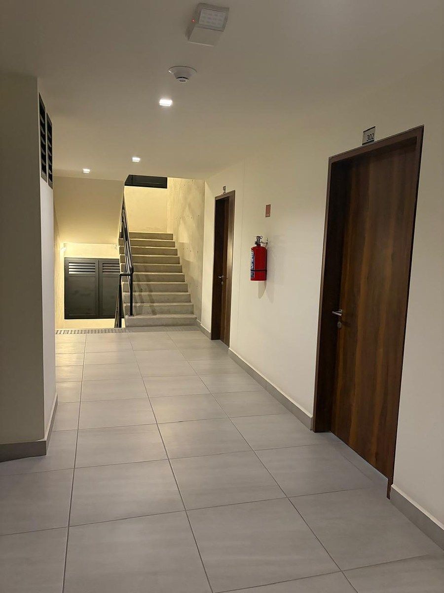 Apartment in Colonia Nápoles, Benito Juárez, photo 15 of 23