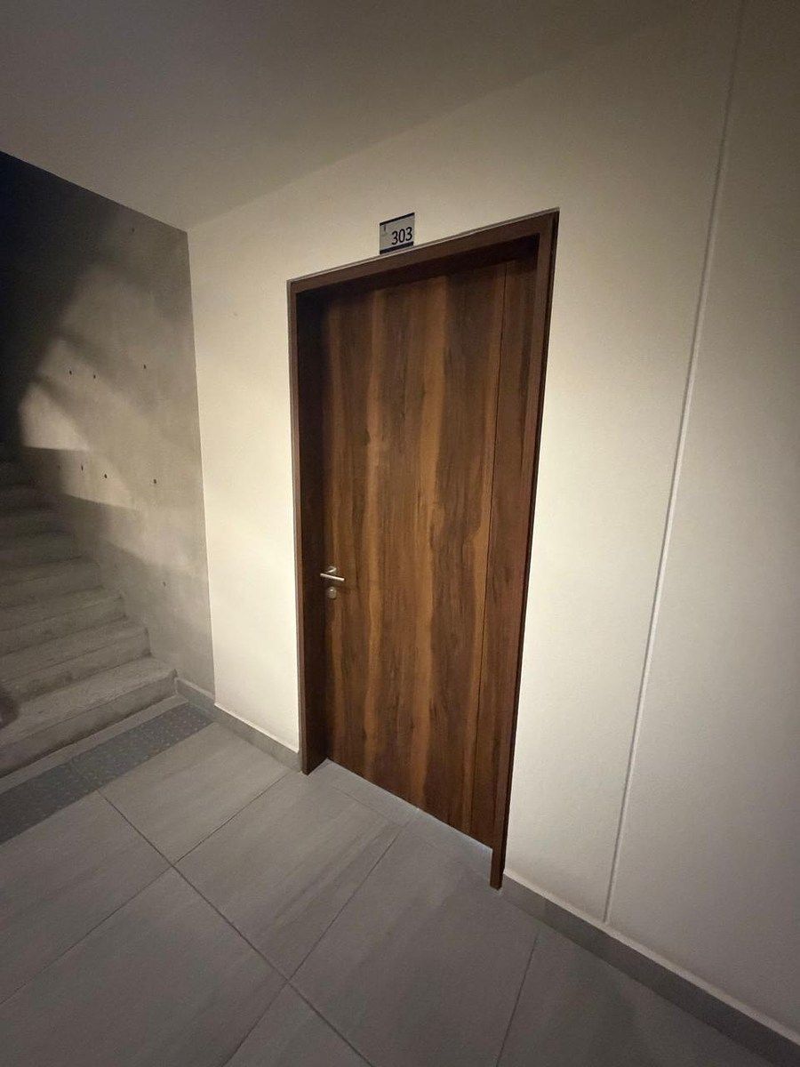 Apartment in Colonia Nápoles, Benito Juárez, photo 16 of 23
