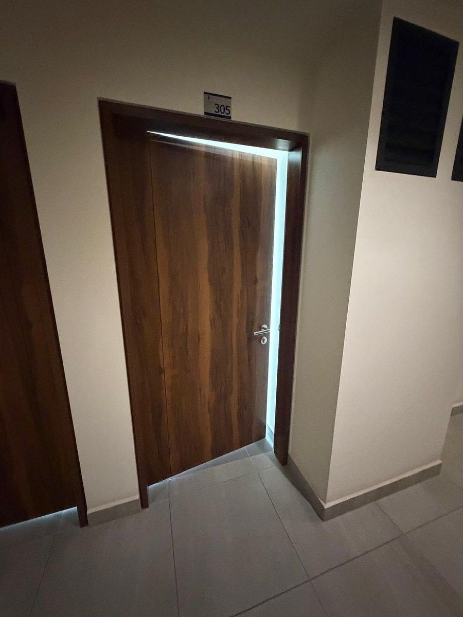 Departamento en Nápoles, Benito Juárez, foto 7 de 26