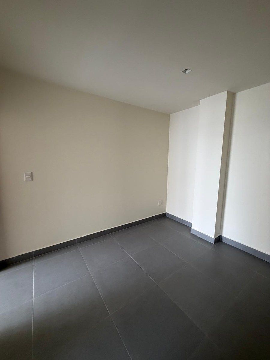 Departamento en Nápoles, Benito Juárez, foto 9 de 26