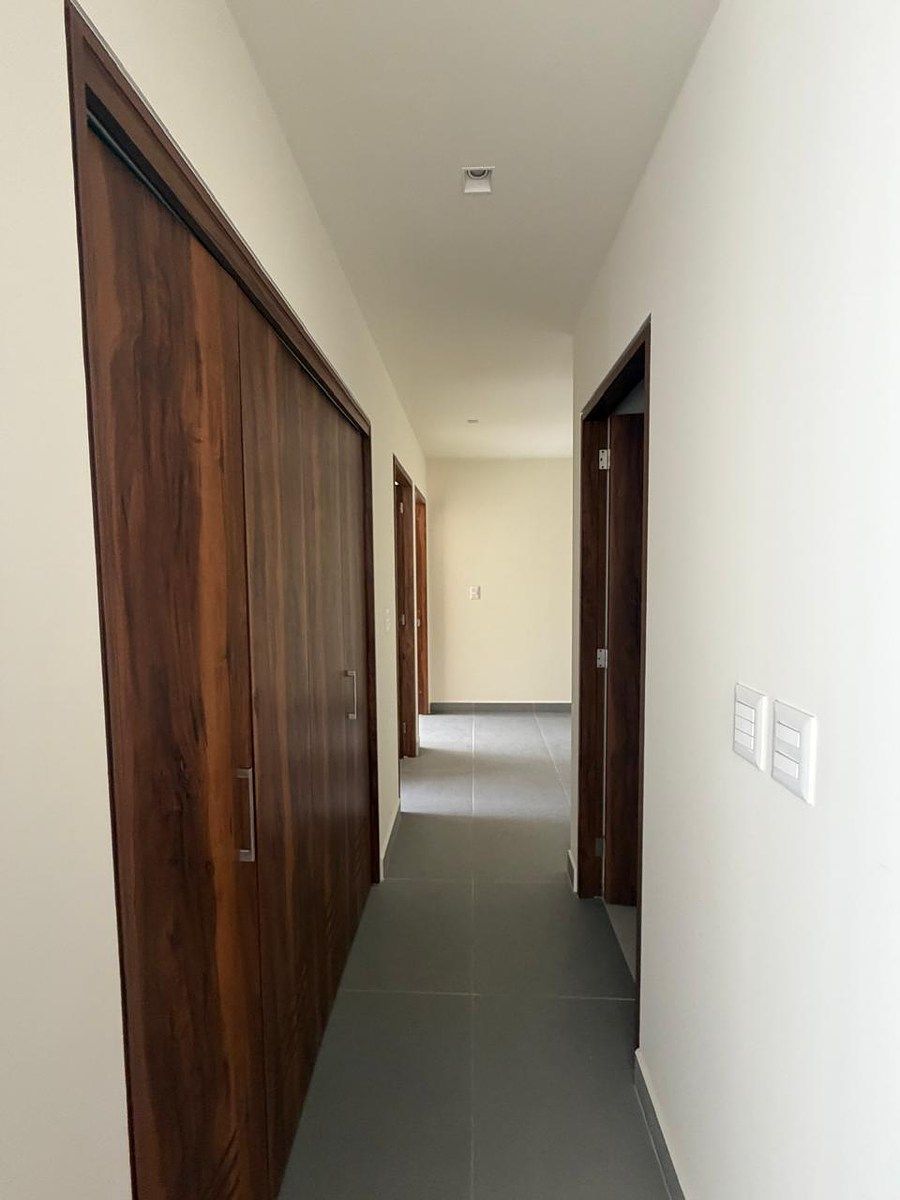 Departamento en Nápoles, Benito Juárez, foto 17 de 26