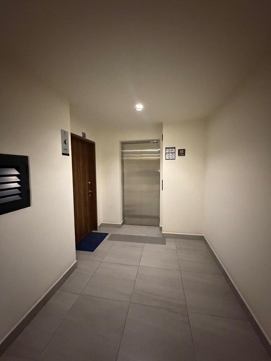 Departamento en Nápoles, Benito Juárez, foto 18 de 26