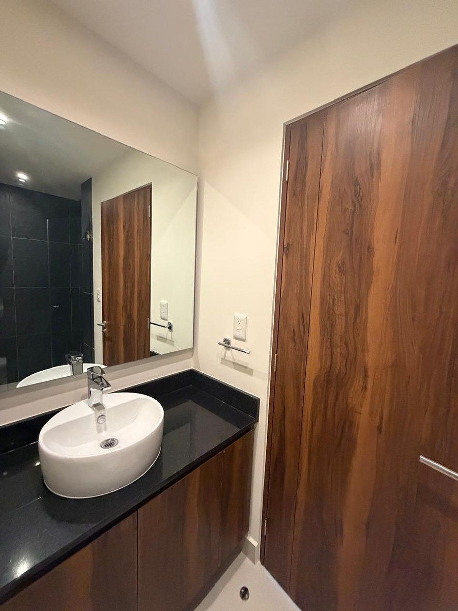 Apartment in Nápoles, Benito Juárez, photo 14 of 23