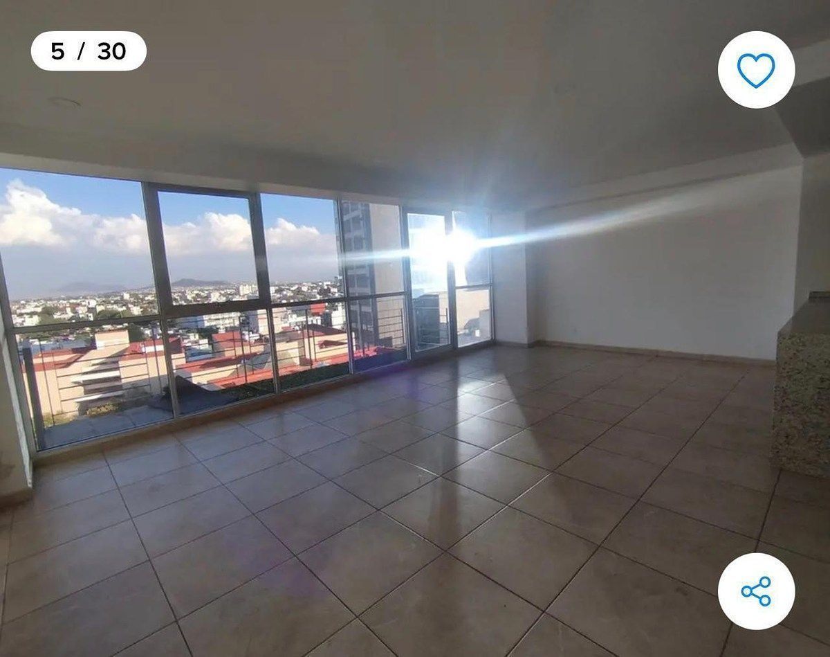 Apartamento em Narvarte Poniente, Benito Juárez, foto 2 de 11