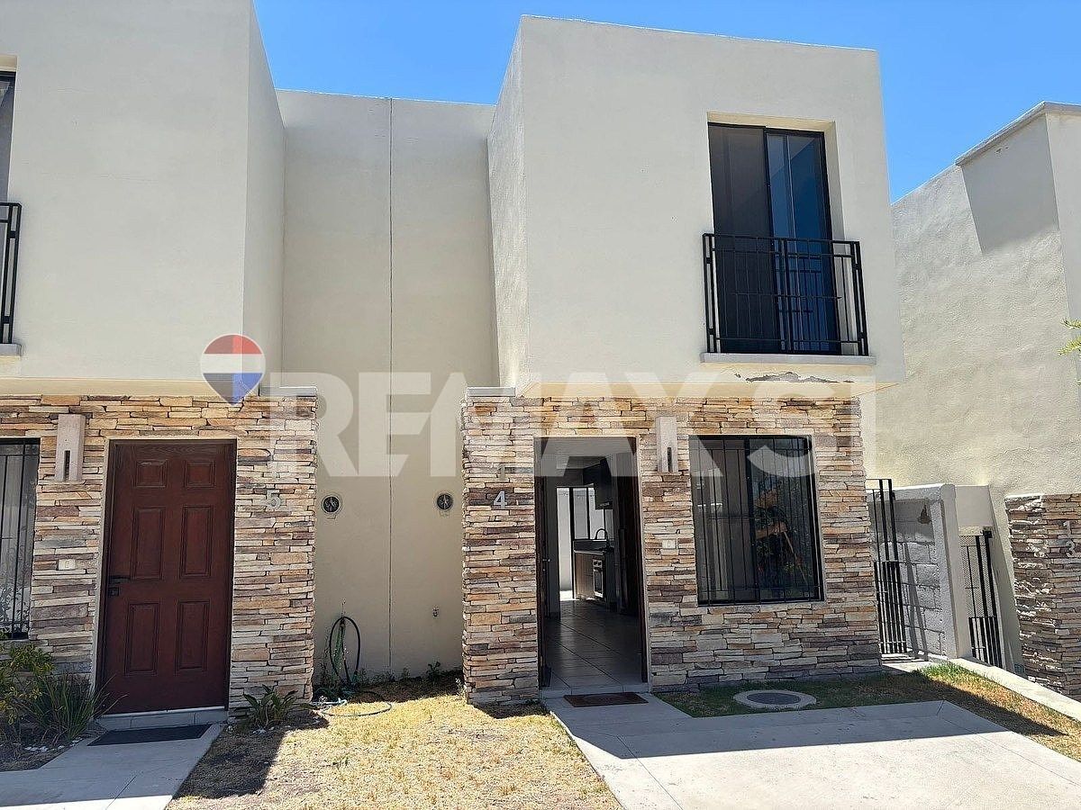 CASA EN VEMTA CAPITAL SUR, photo 1 of 25