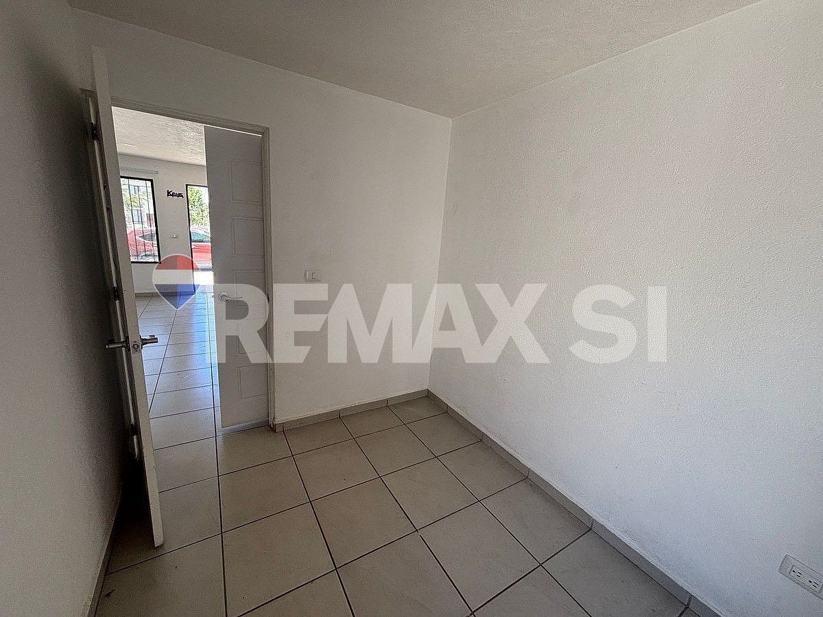House in El Marqués, Querétaro, photo 10 of 25