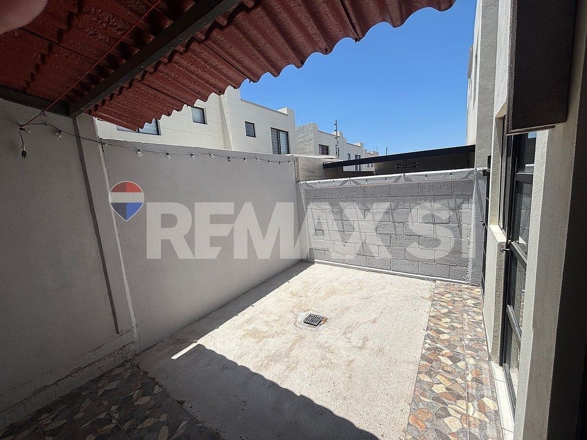 House in El Marqués, Querétaro, photo 13 of 25