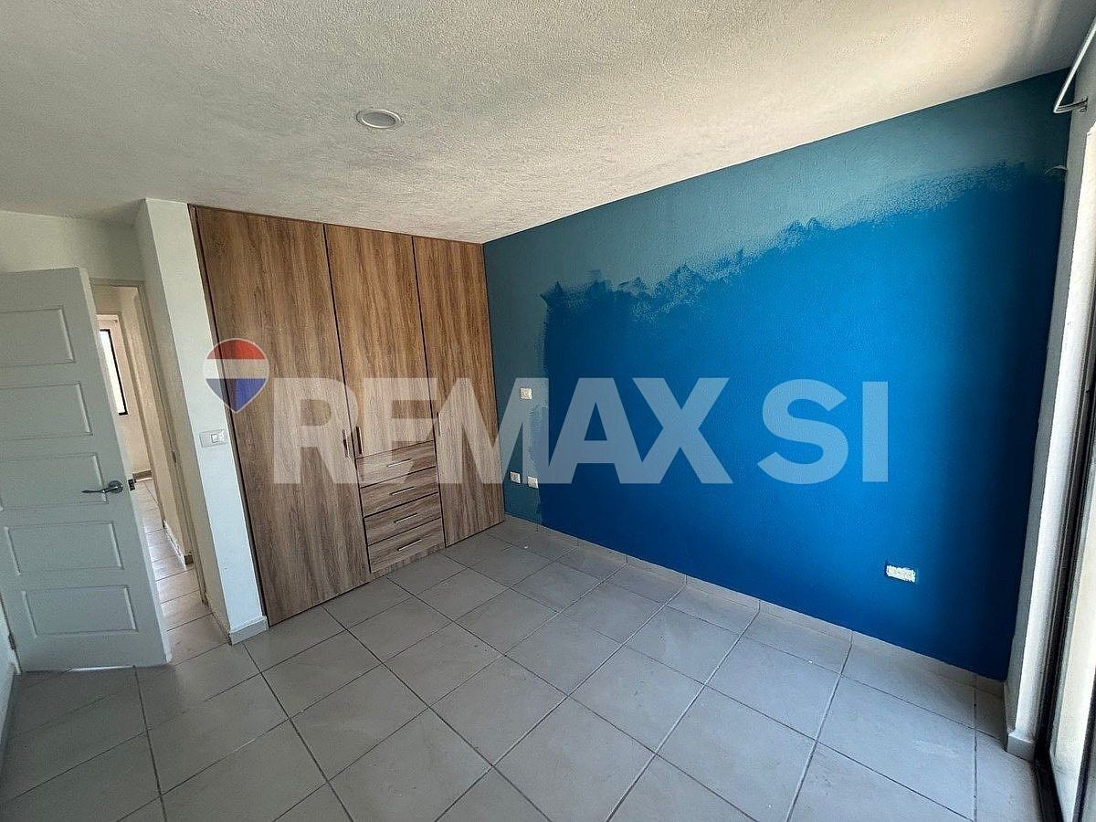 House in El Marqués, Querétaro, photo 19 of 25