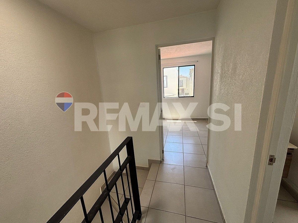 House in El Marqués, Querétaro, photo 20 of 25