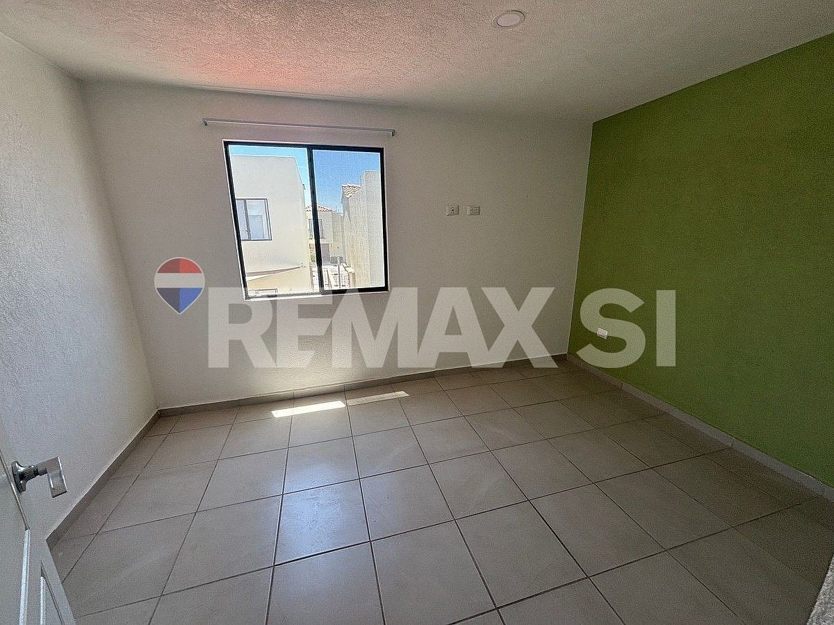 House in El Marqués, Querétaro, photo 21 of 25
