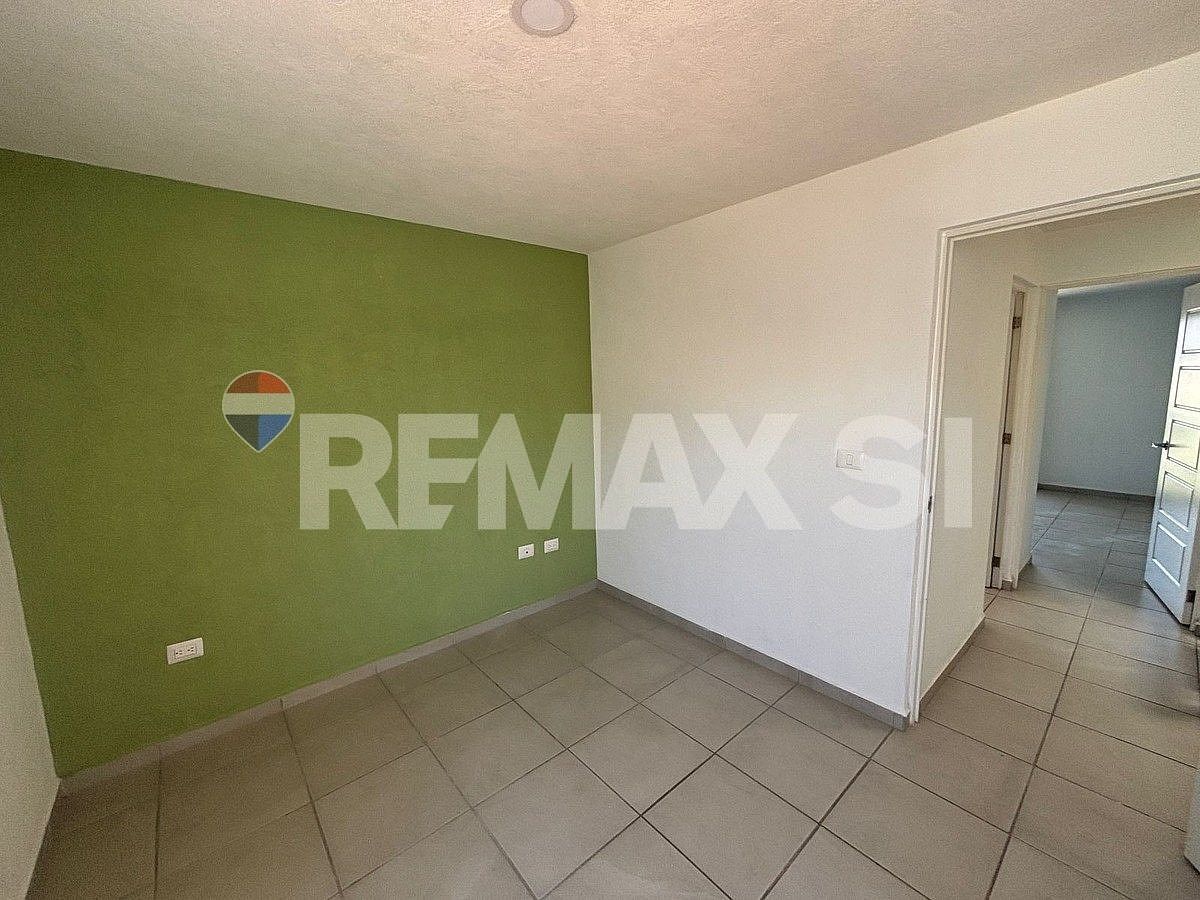 House in El Marqués, Querétaro, photo 22 of 25