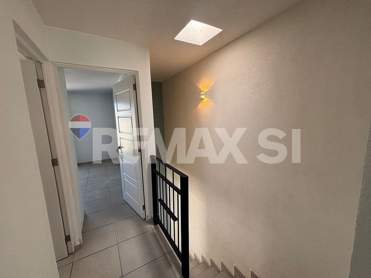 House in El Marqués, Querétaro, photo 23 of 25