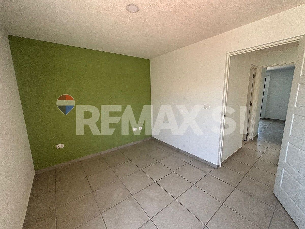 House in El Marqués, Querétaro, photo 24 of 25