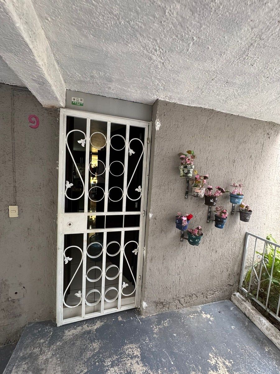 Apartment in Seattle, Zapopan, photo 2 of 9