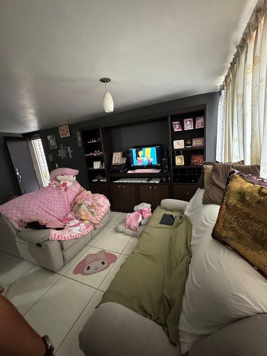 Apartment in Seattle, Zapopan, photo 6 of 9