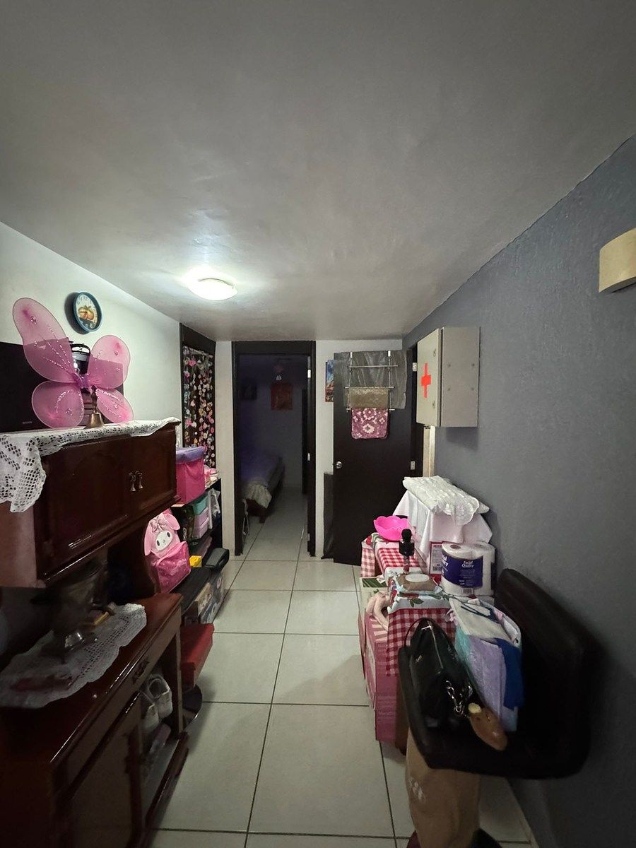 Apartment in Seattle, Zapopan, photo 9 of 9