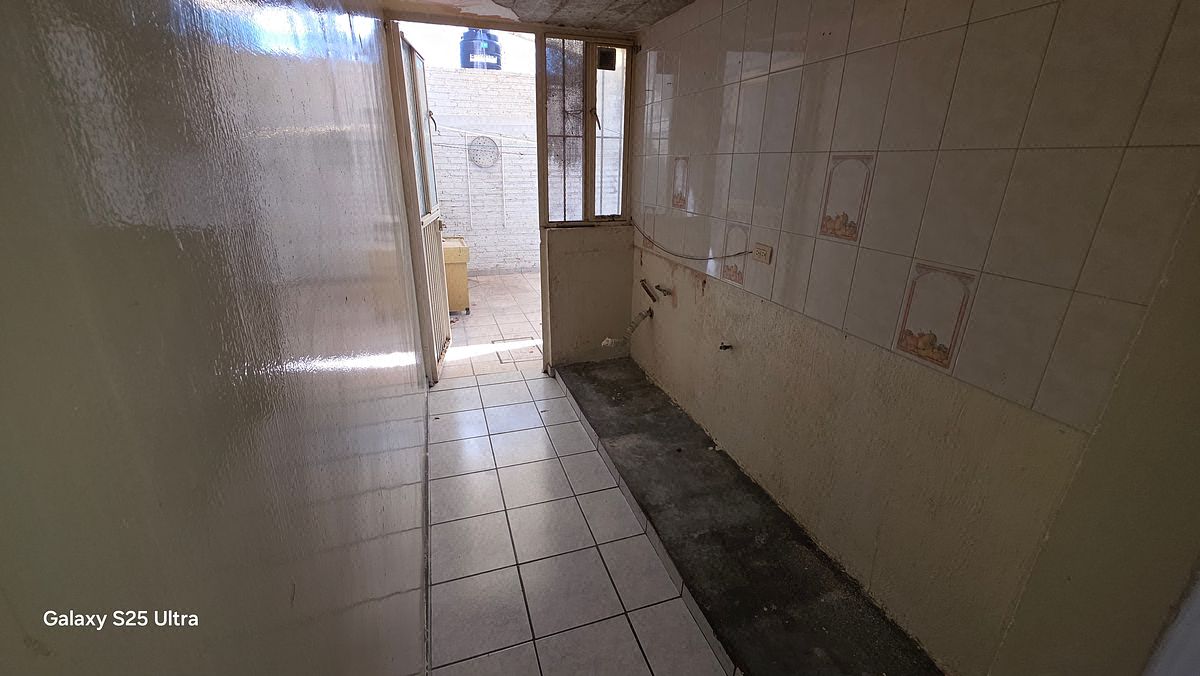 Casa en Morelos I, Aguascalientes, foto 5 de 15