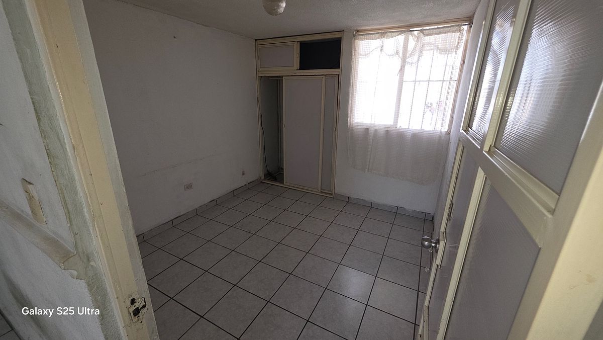 Casa en Morelos I, Aguascalientes, foto 8 de 15