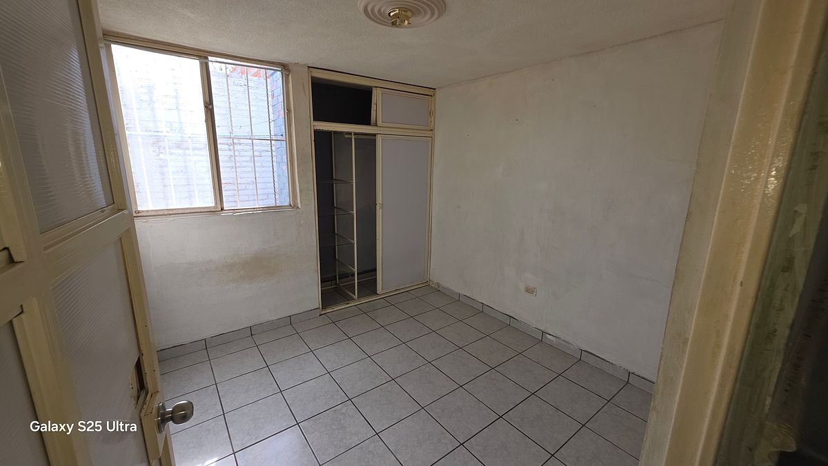 Casa en Morelos I, Aguascalientes, foto 12 de 15