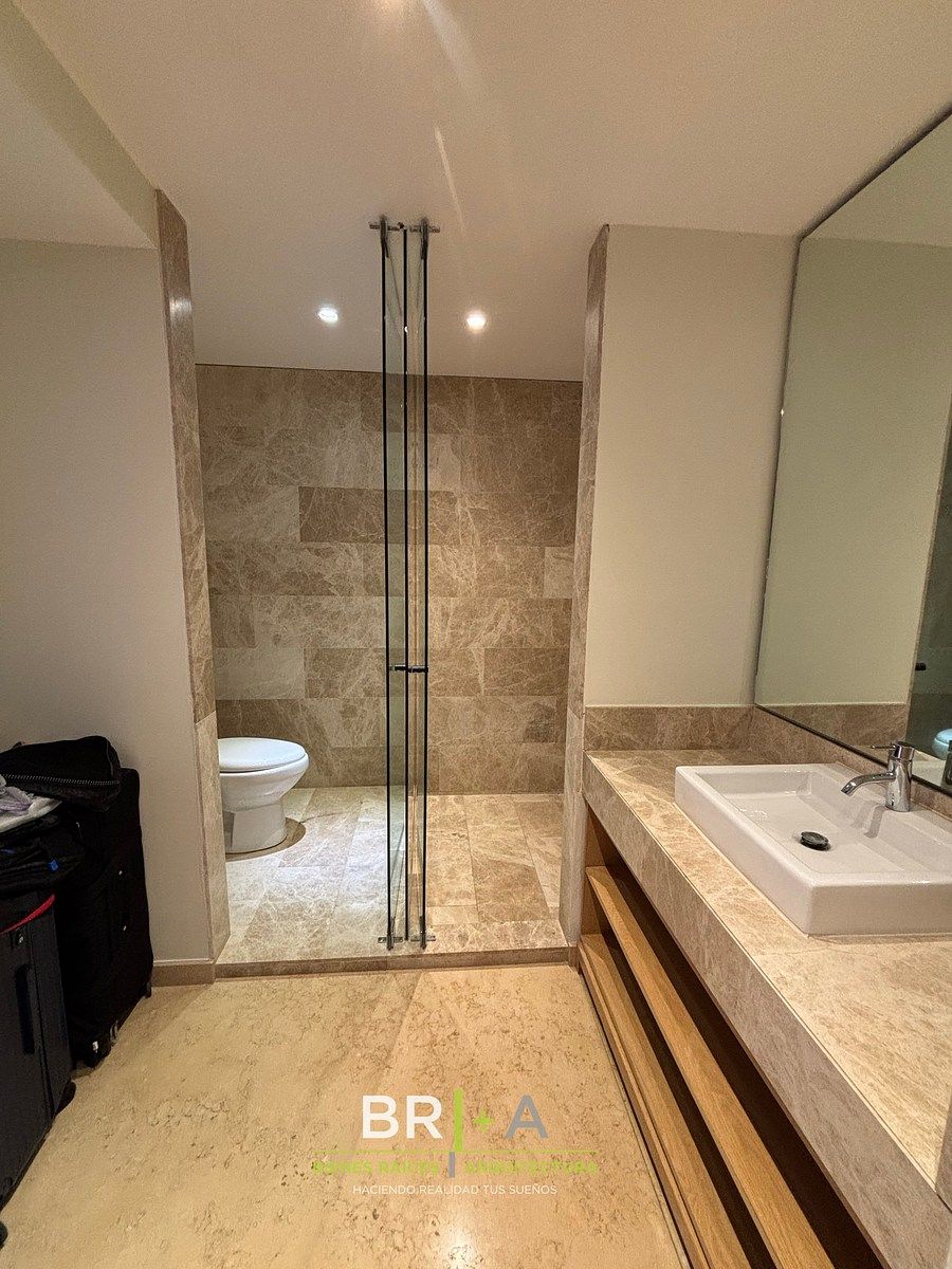 Apartment in Bosque Real, Huixquilucan, photo 16 of 18