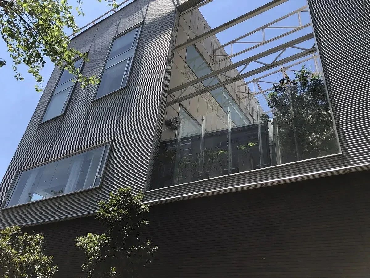 Pent-Garden /loft Reserva Bezares 2Terrazas, foto 1 de 40