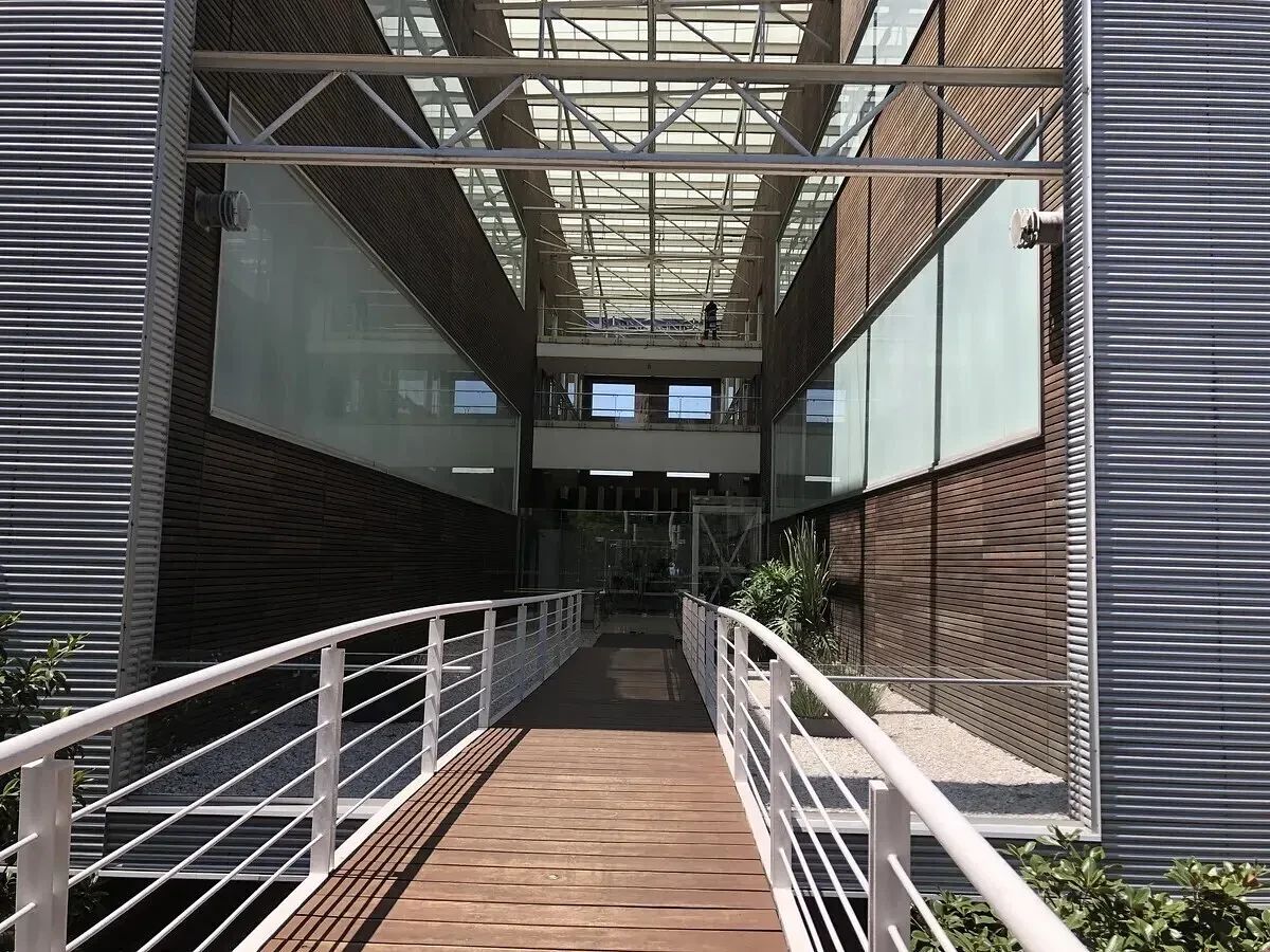 Casa en condominio en Lomas de Bezares, Miguel Hidalgo, foto 3 de 40