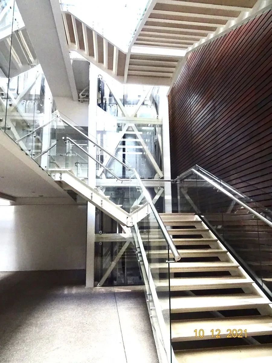 Casa en condominio en Lomas de Bezares, Miguel Hidalgo, foto 4 de 40