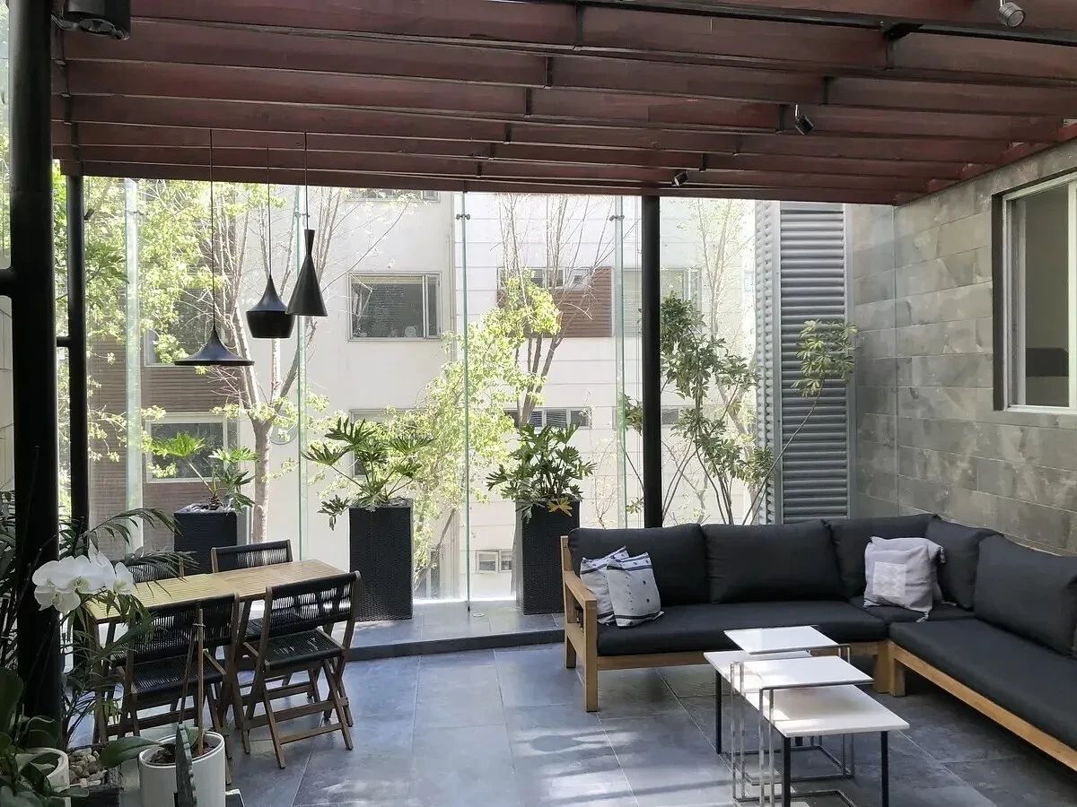 Casa en condominio en Lomas de Bezares, Miguel Hidalgo, foto 6 de 40