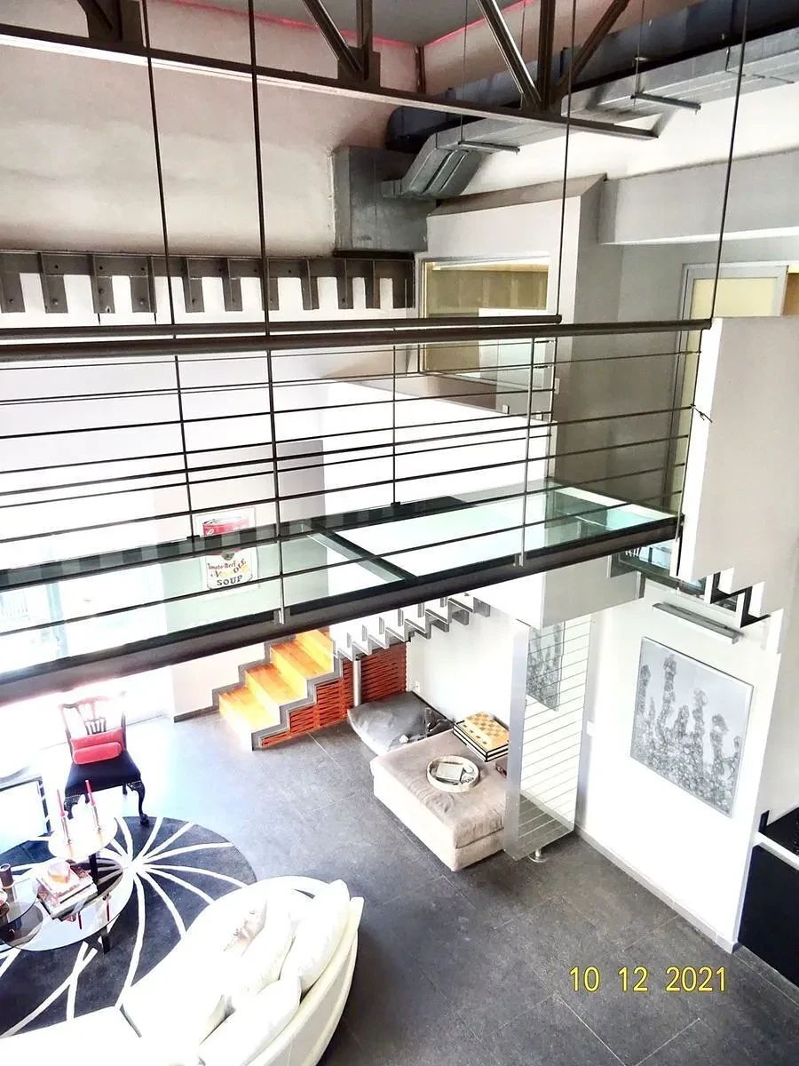 Casa en condominio en Lomas de Bezares, Miguel Hidalgo, foto 8 de 40