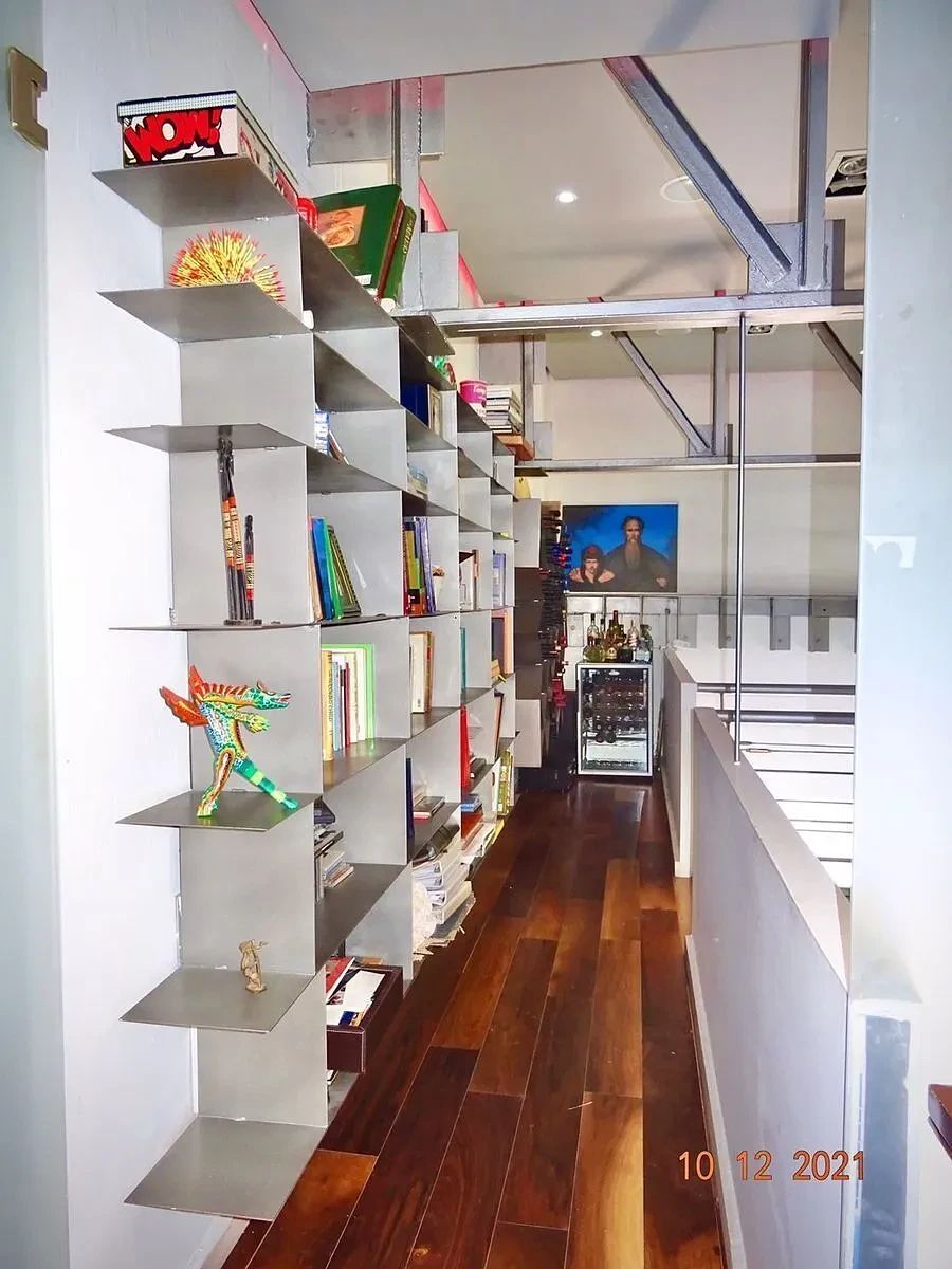 Casa en condominio en Lomas de Bezares, Miguel Hidalgo, foto 13 de 40