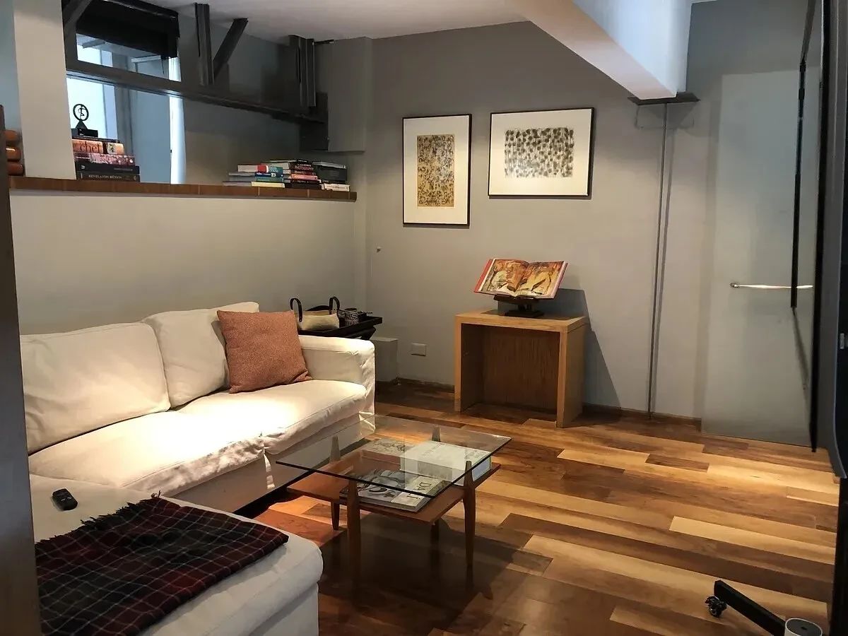Casa en condominio en Lomas de Bezares, Miguel Hidalgo, foto 14 de 40