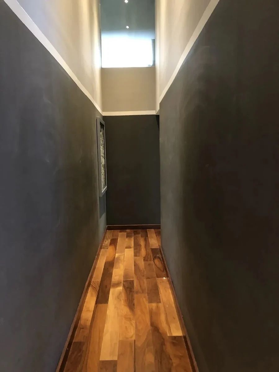Casa en condominio en Lomas de Bezares, Miguel Hidalgo, foto 15 de 40