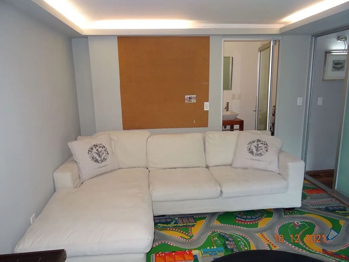 Casa en condominio en Lomas de Bezares, Miguel Hidalgo, foto 16 de 40