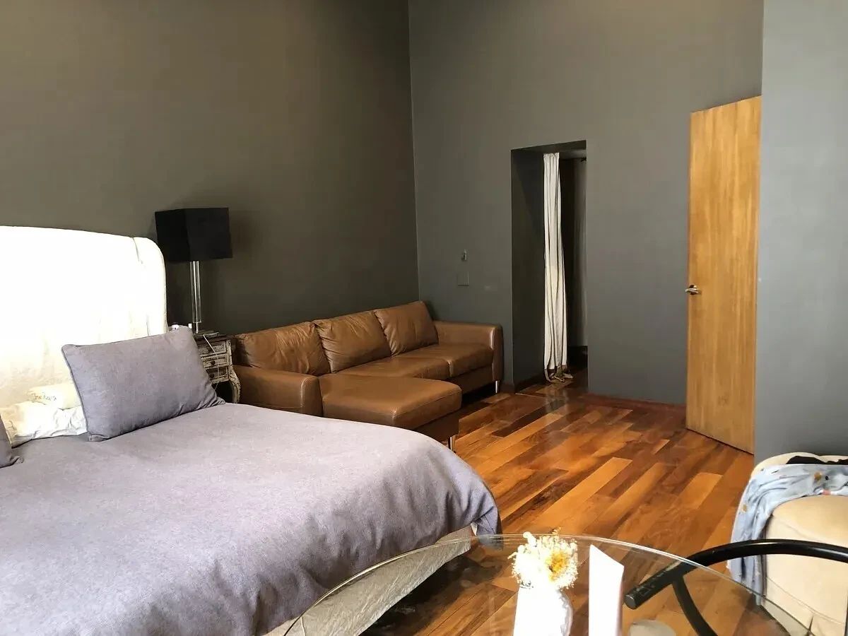 Casa en condominio en Lomas de Bezares, Miguel Hidalgo, foto 17 de 40