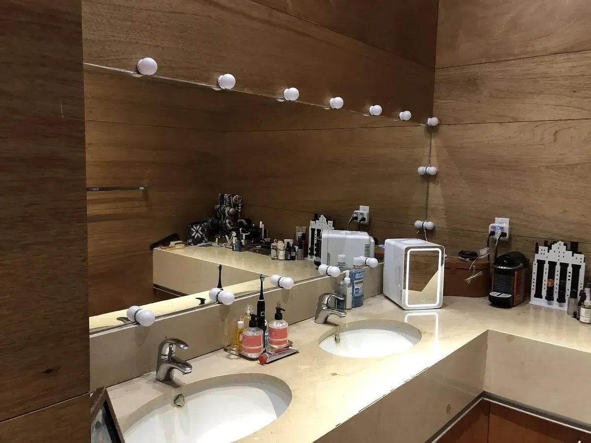 Casa en condominio en Lomas de Bezares, Miguel Hidalgo, foto 18 de 40