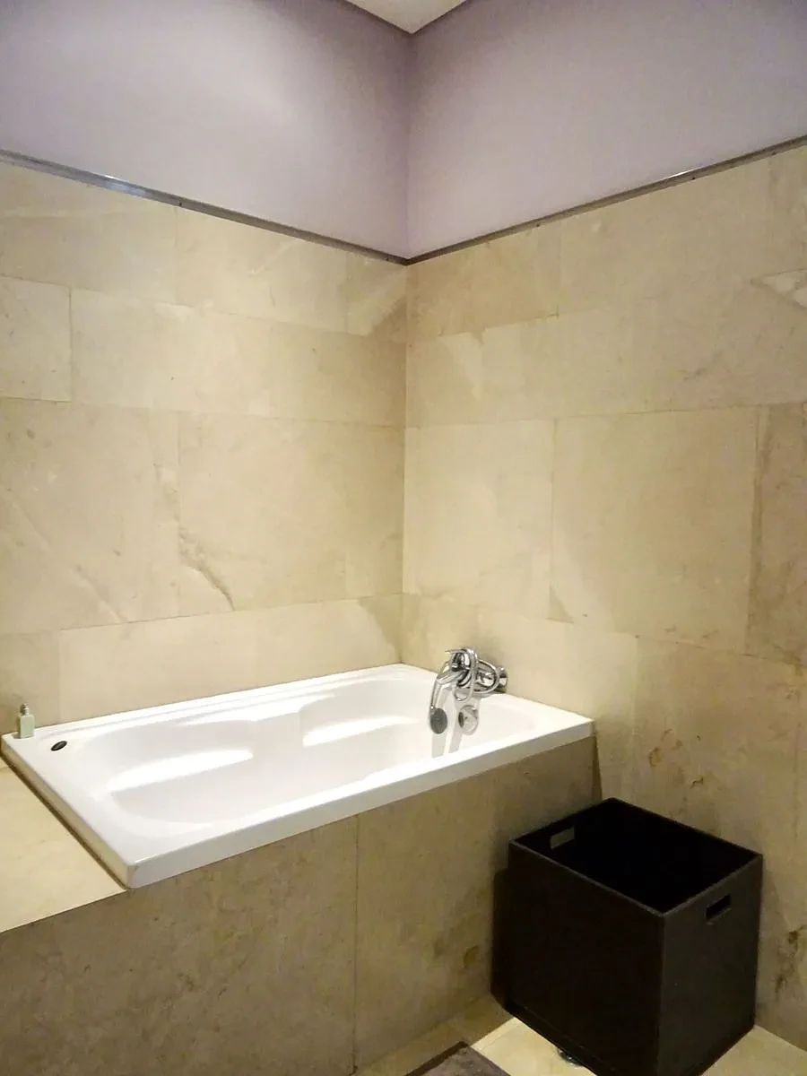 Casa en condominio en Lomas de Bezares, Miguel Hidalgo, foto 19 de 40