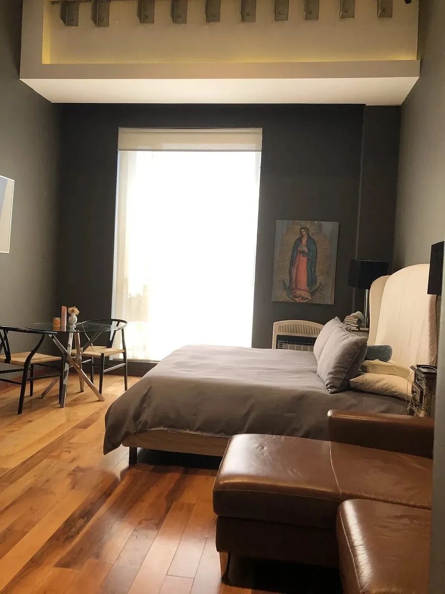 Casa en condominio en Lomas de Bezares, Miguel Hidalgo, foto 23 de 40