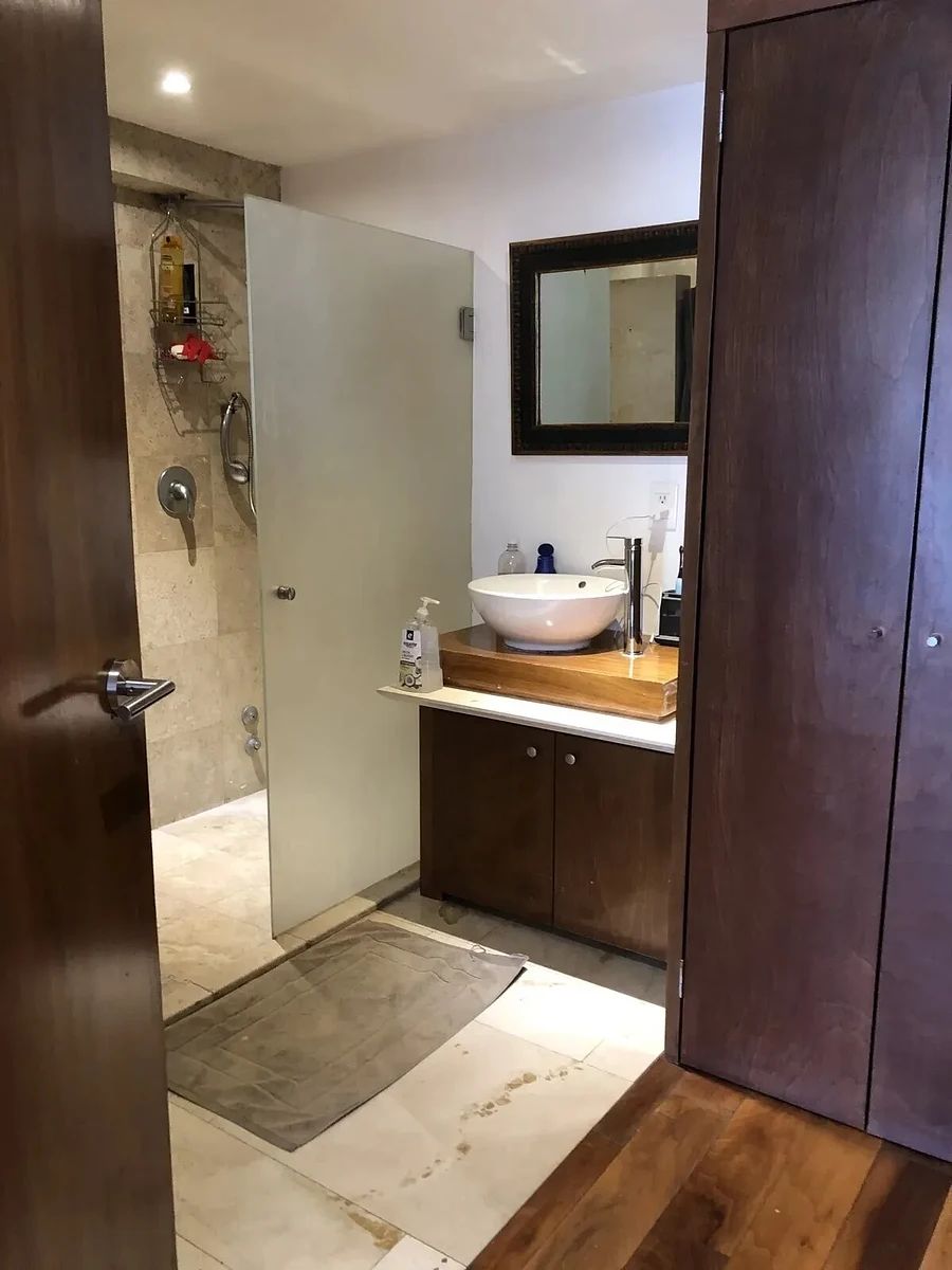 Casa en condominio en Lomas de Bezares, Miguel Hidalgo, foto 25 de 40