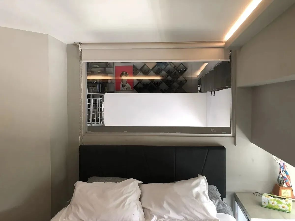 Casa en condominio en Lomas de Bezares, Miguel Hidalgo, foto 27 de 40