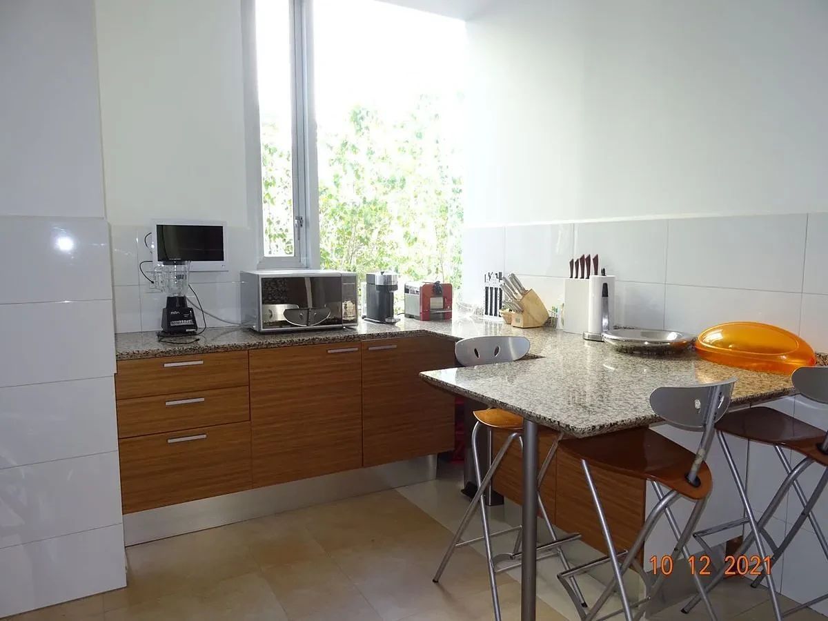 Casa en condominio en Lomas de Bezares, Miguel Hidalgo, foto 28 de 40