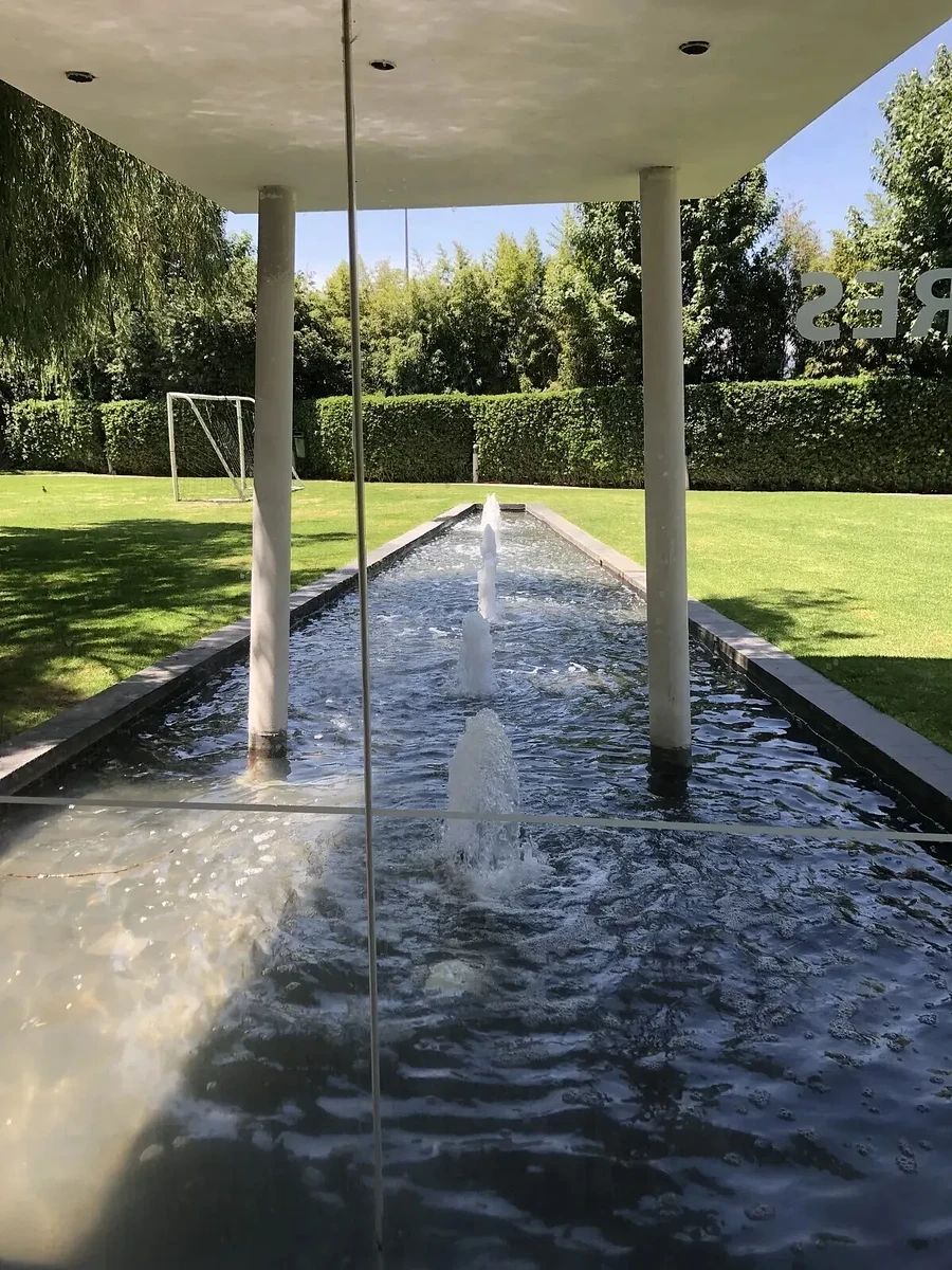 Casa en condominio en Lomas de Bezares, Miguel Hidalgo, foto 29 de 40