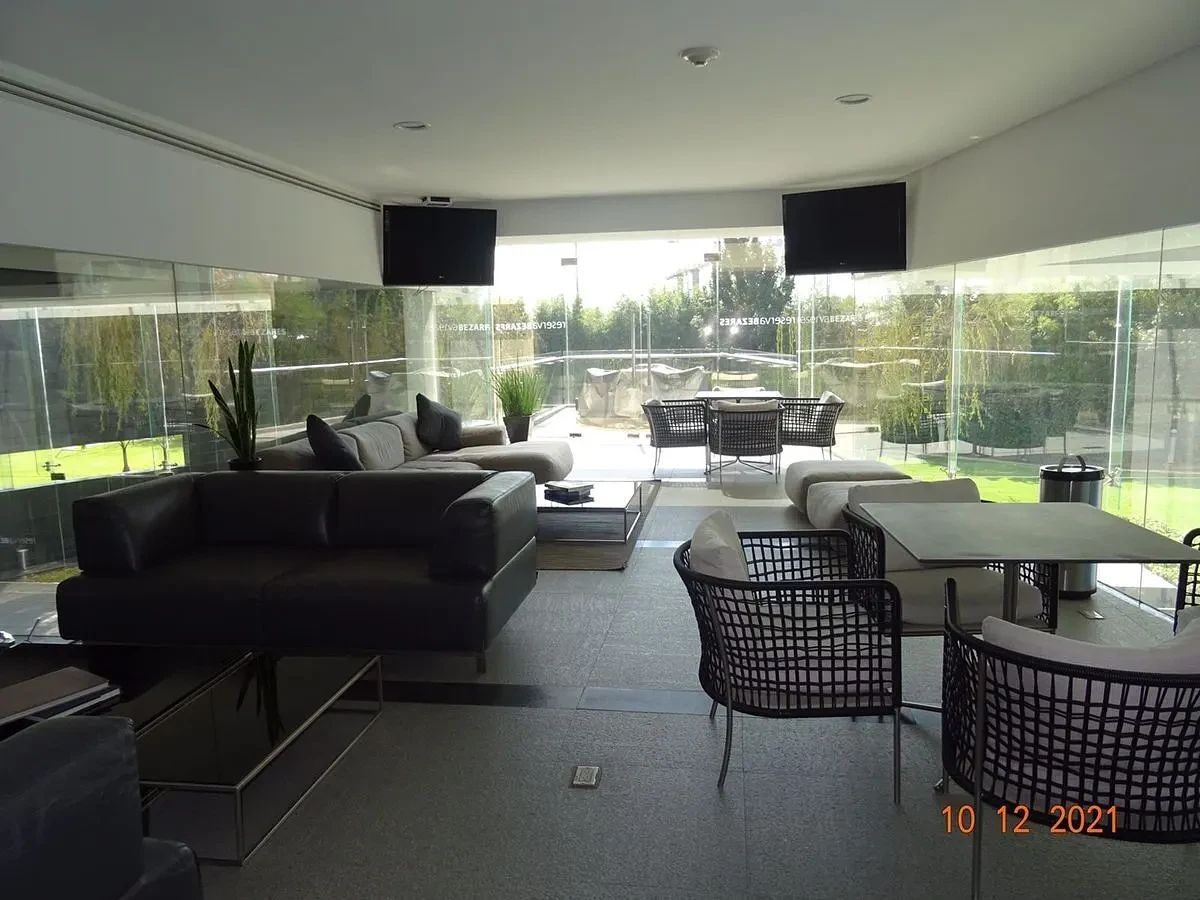 Casa en condominio en Lomas de Bezares, Miguel Hidalgo, foto 30 de 40