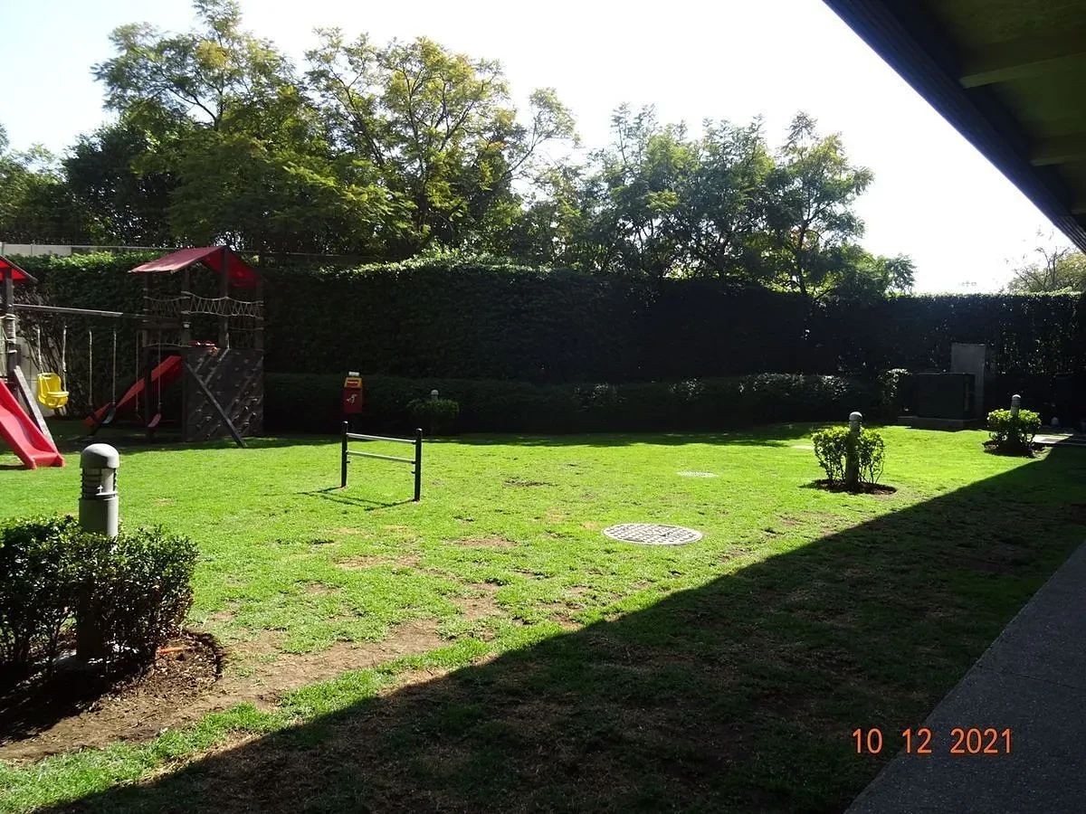 Casa en condominio en Lomas de Bezares, Miguel Hidalgo, foto 31 de 40