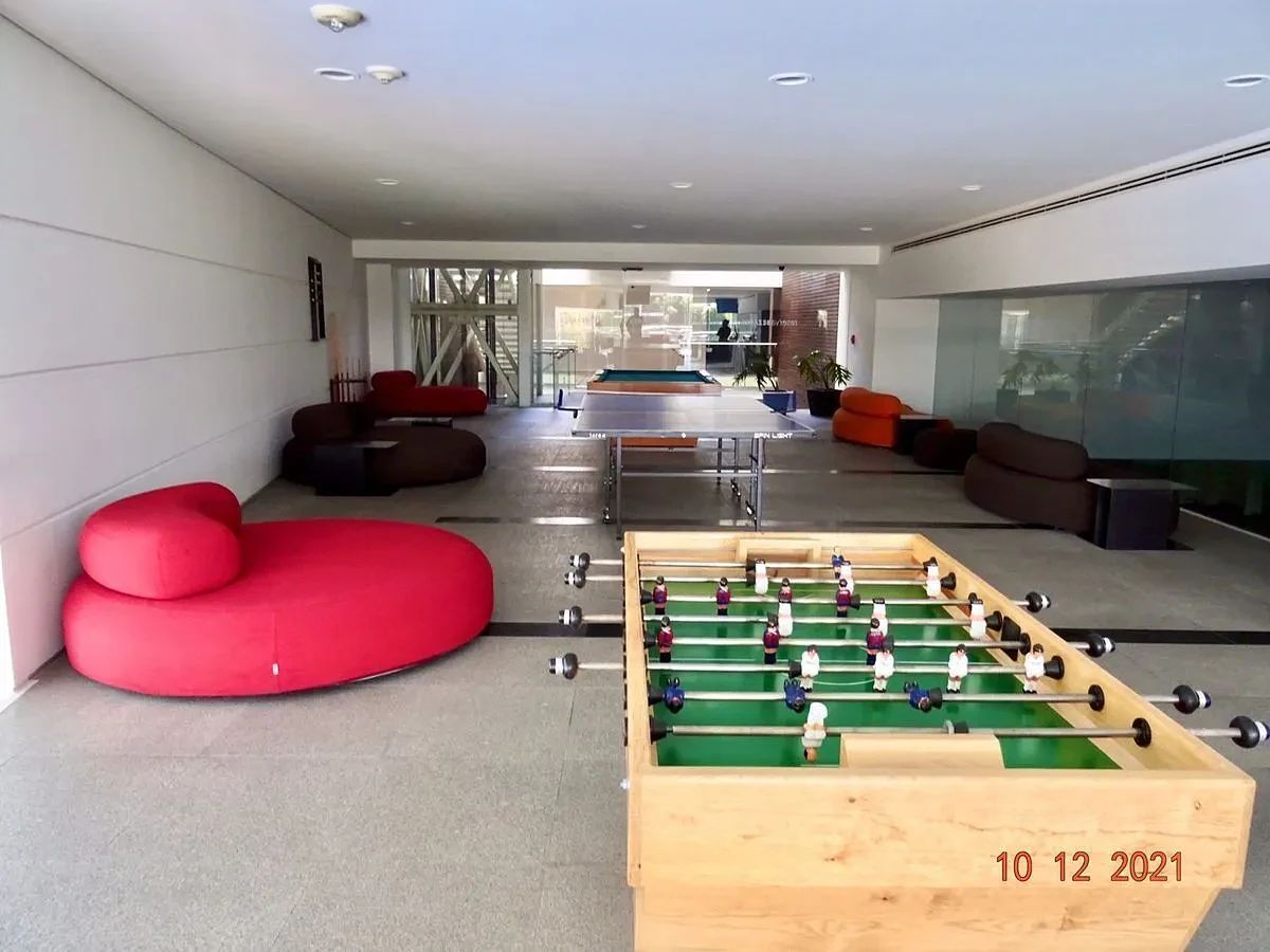Casa en condominio en Lomas de Bezares, Miguel Hidalgo, foto 32 de 40