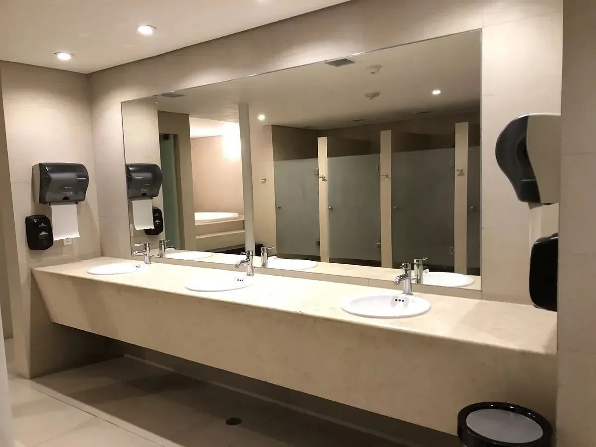 Casa en condominio en Lomas de Bezares, Miguel Hidalgo, foto 35 de 40
