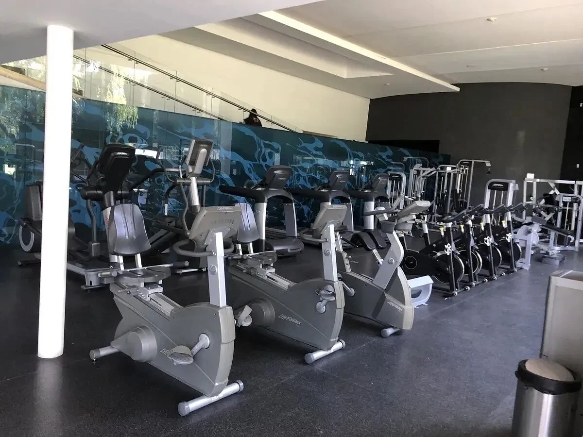 Casa en condominio en Lomas de Bezares, Miguel Hidalgo, foto 36 de 40
