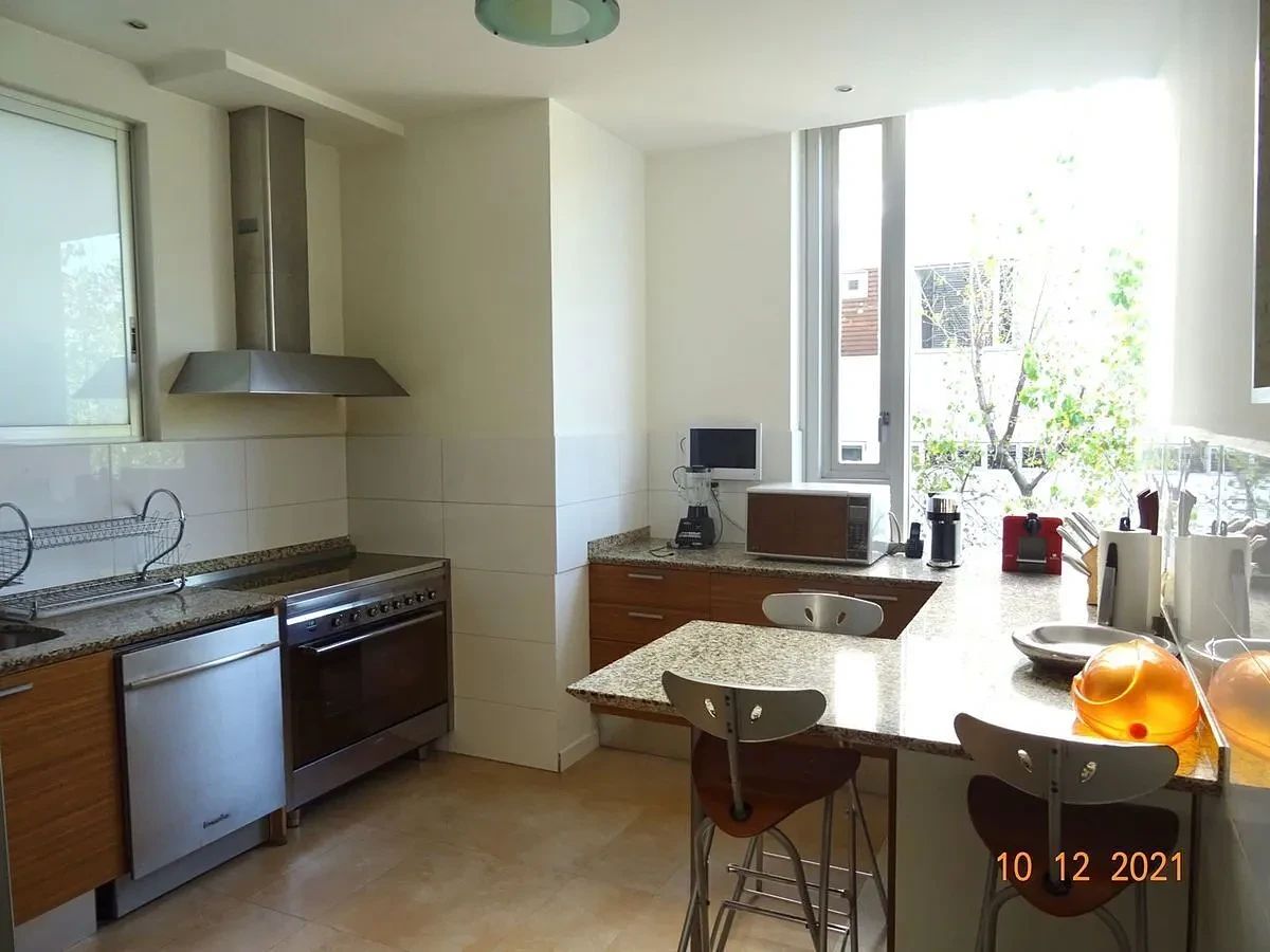 Casa en condominio en Lomas de Bezares, Miguel Hidalgo, foto 38 de 40